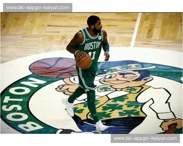 NBA天王山之战：胜负成败一线之间，冠军悬念一触即发