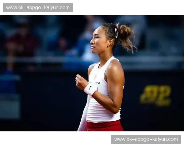 法网直播，让你不再错过精彩时刻